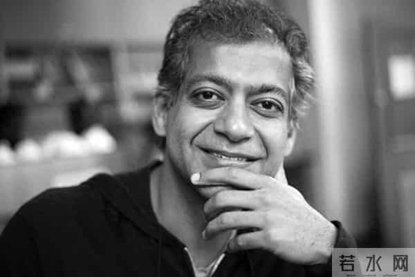 “搞钱”与“生活”的夹缝中，你只需要在乎三件事