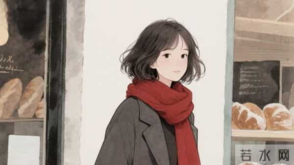 完结-圣诞夜,我把他送秘书的蕾丝睡衣,连同一纸离婚书退了回去