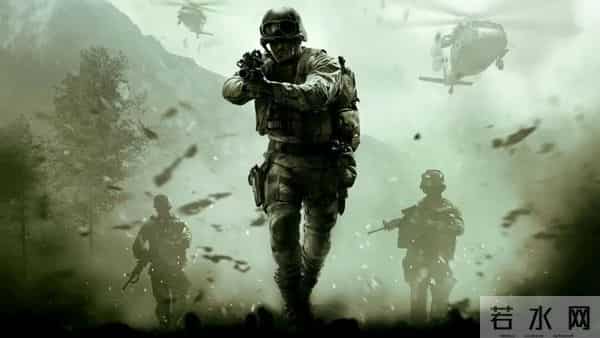 大神滚开《腐朽世界》首订三万五，如水意新书《我，枪神！》！