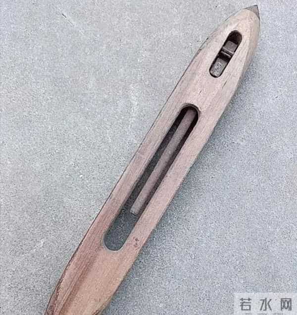 40年前的老物件,图8是羞于启齿的女性用品,最后一个很少人见过