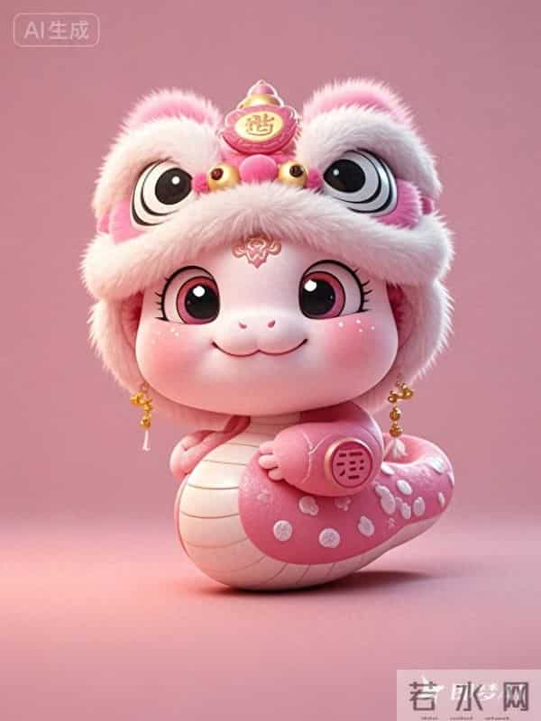 生肖蛇注意！12月4日，是你今年的“破壁日”你一定要记住啊！