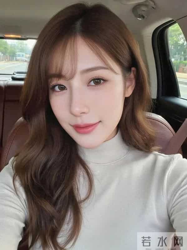 订婚前夜,他为新欢放满城烟花,我扔掉戒指-祝裴的联姻,我想换人