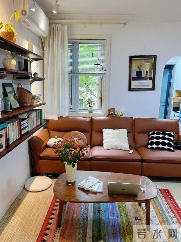 卖掉高层32楼,搬回老小区“步梯房”入住一年后发现,差距太明显