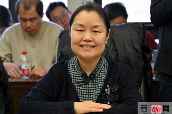 《中国思想史》平装本首发,学界共论思想史新范式与文明对话