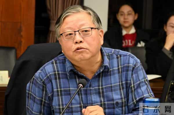 《中国思想史》平装本首发,学界共论思想史新范式与文明对话