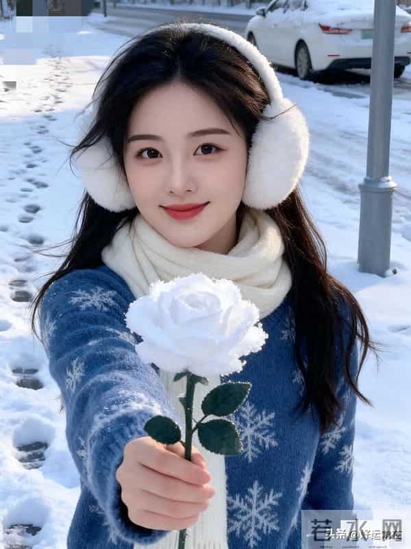 前辈您本事真不是吹的,再绕的联也难不住,定能让人眼前一亮对子