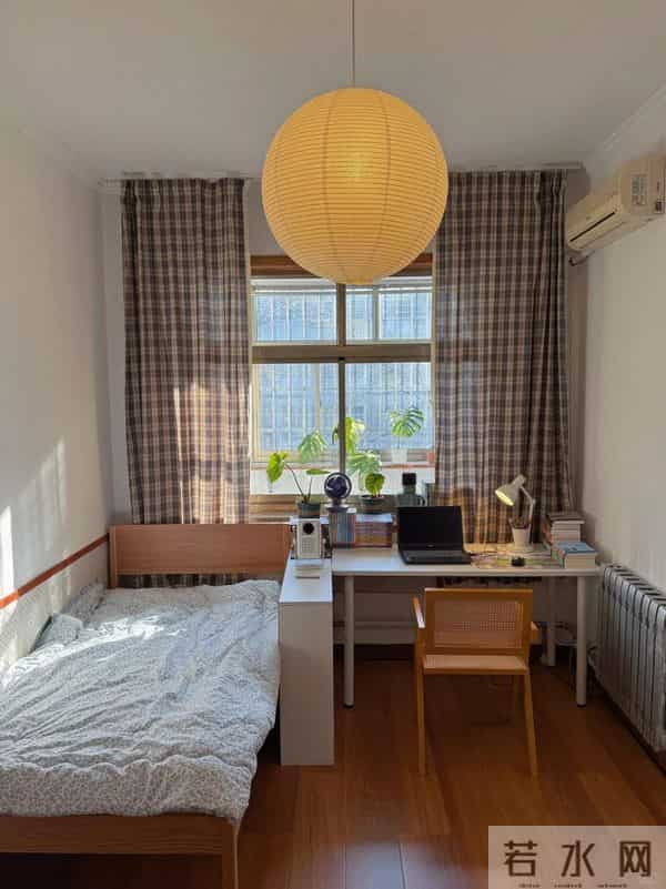 卖掉高层32楼,搬回老小区“步梯房”入住一年后发现,差距太明显