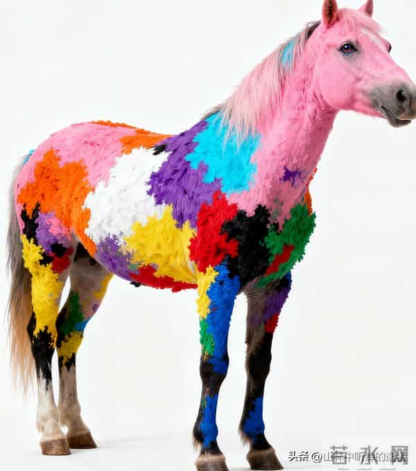 午马厚积薄发!12月4至10号有重大转机来临,你可有留意?