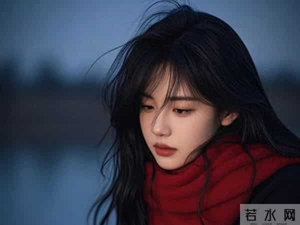 （完）他功成名就娶千万网红，我笑着摘掉订婚戒：妈，接我回家