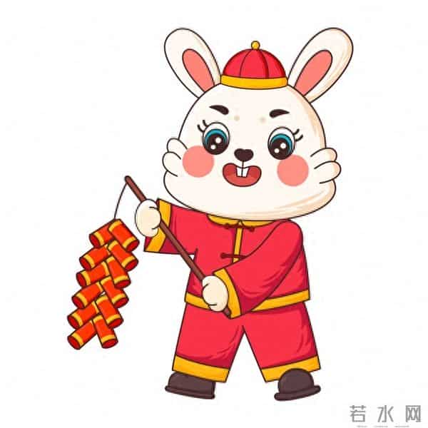 卯兔-下周, 有一场突如其来的事让你大哭一场,到底是什么惊喜呢