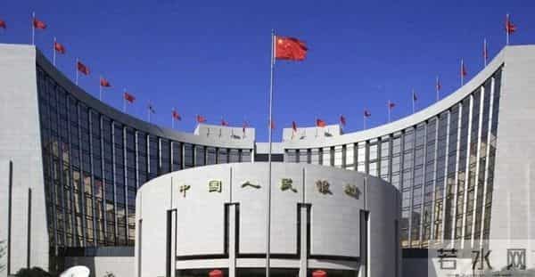 12月份!将有3套重磅的纪念币、钞发行!一定要预约!