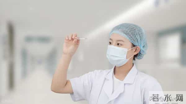 我做领导秘书那些年(288)猛士悲歌