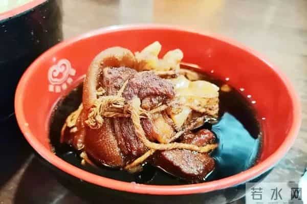 普陀这对近700年的“老朋友”,进入最佳观景期→