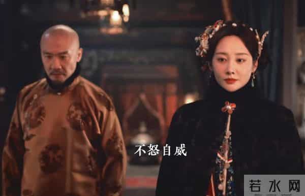 原著古平原三个女人结局:白依梅惨死,常玉儿被玷污,苏紫轩归隐