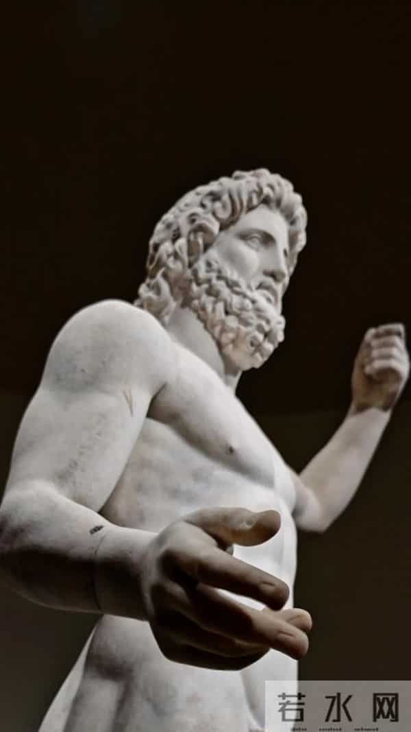 顶流大馆,都来上海了→