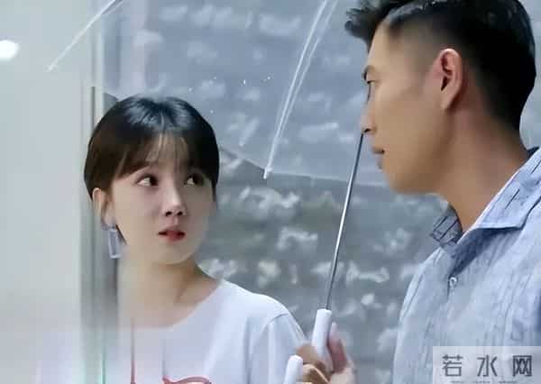 5 岁没了爸妈，大哥二哥不管我，35 年后我给三哥买房，他们找来