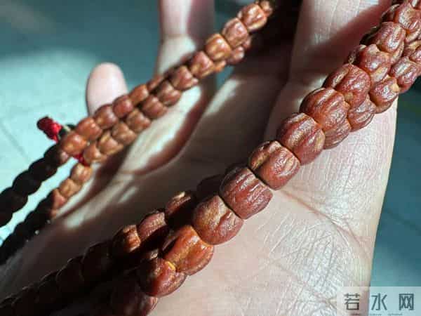 盘串总发乌？90%人漏了这3个清洁细节，新手必看