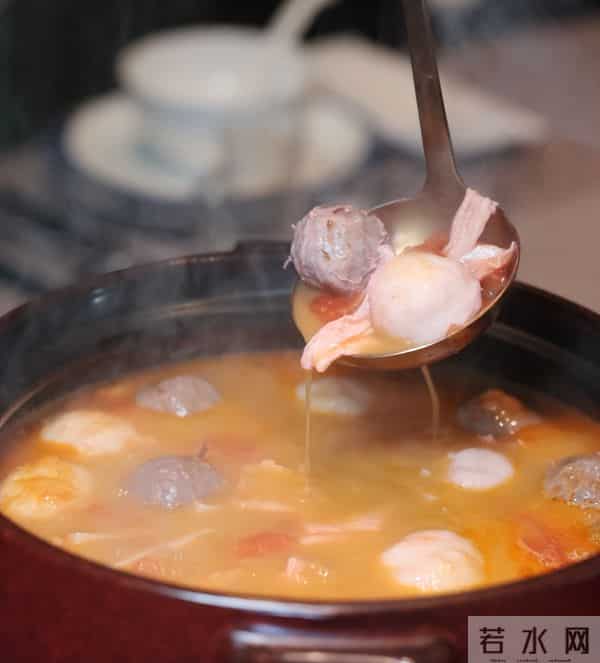 "数九"时间表来了!2026年什么时候最冷?何时入九?何时出九?