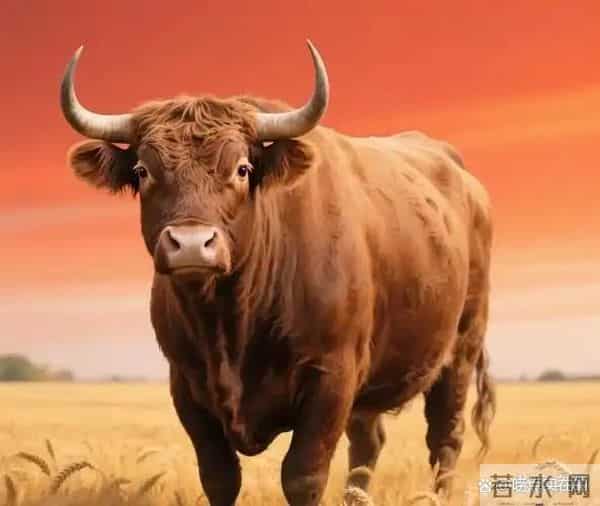 12月起时来运转!这4属相运势如虹,八方来财喜事扎堆