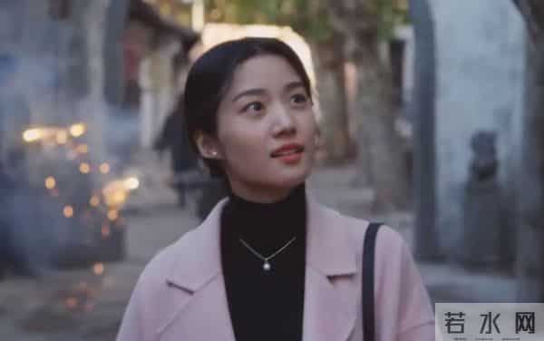 《小巷人家》番外684：李佳给妈打去了电话，阿文又不在家里了