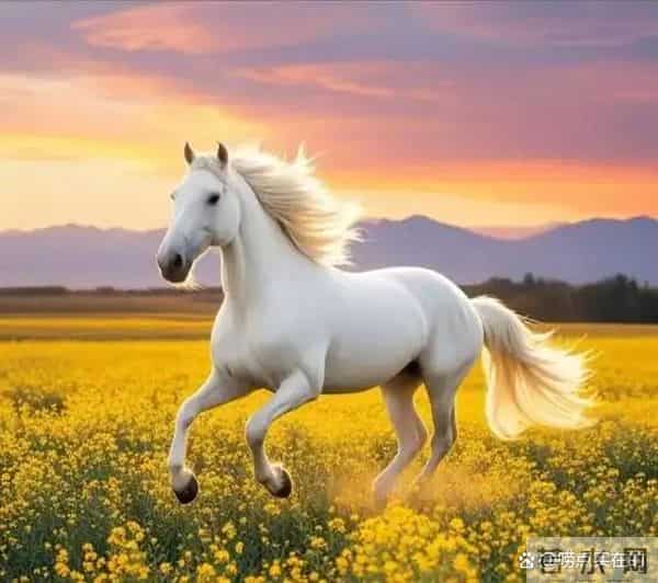 12月起时来运转!这4属相运势如虹,八方来财喜事扎堆