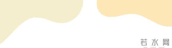 啱吗 番禺各村姓氏大全!