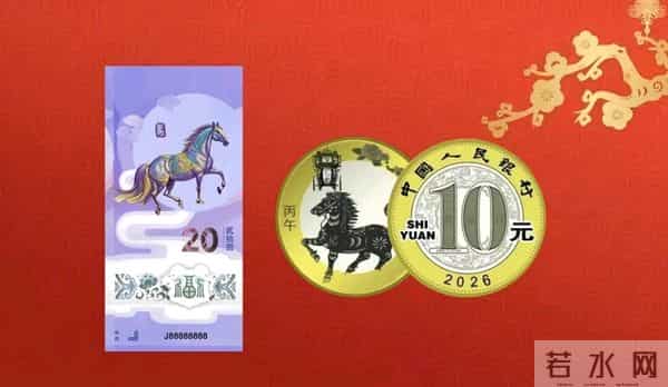 12月份!将有3套重磅的纪念币、钞发行!一定要预约!