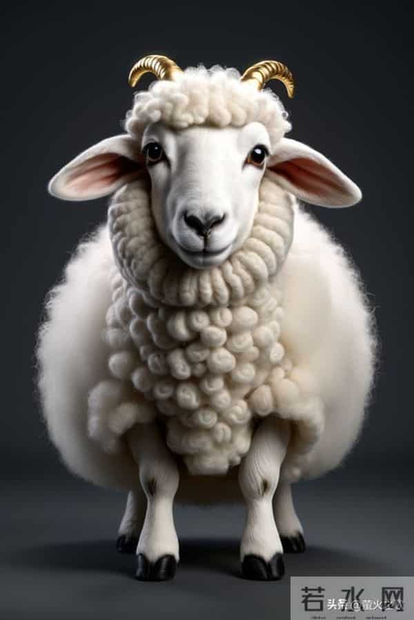 生肖羊:就在不久的将来,家中将诞生一位“大人物”,请牢牢把握