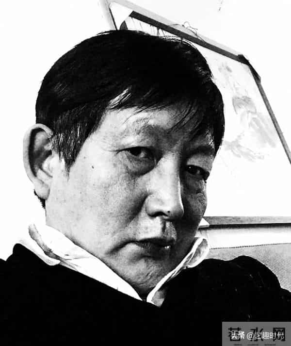 作品欣赏 - 墨语流觞——天津湖社美术家作品巡回展三亚站(二)