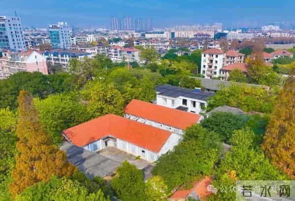 满满回忆!海盐确定新增10处