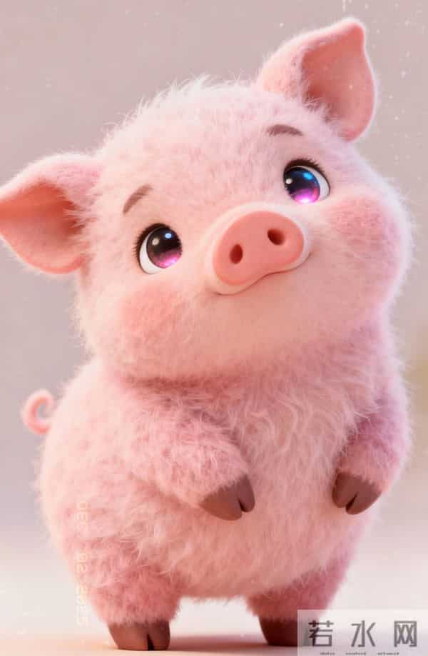 第一名：生肖猪，12月4号，接下来4天，得跟你说个知心话！