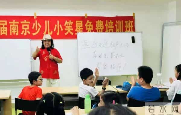 突发！知名笑星丁少华因病离世：他走了，带走的不只是笑声