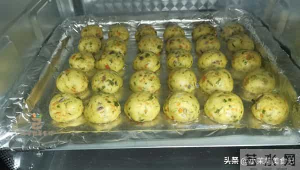 明日十月十五“下元节”,牢记:1不说,2不做,3不空,4要吃