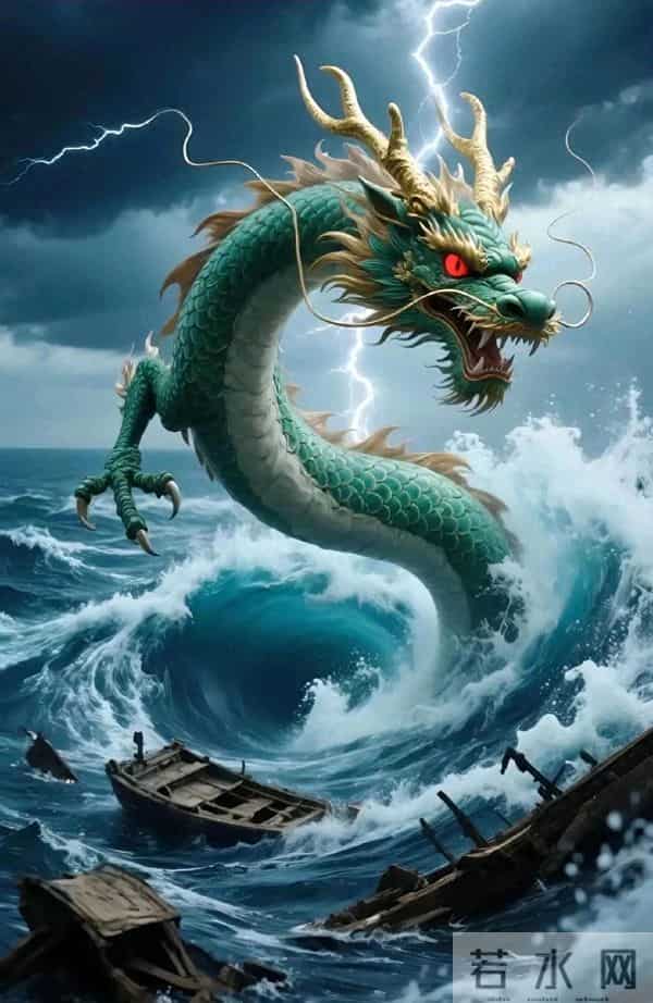 第一名:辰龙,12月2号,接下来9天,得跟你说个实在话,交个底!