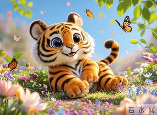 12月2日 周二 农历十月十三 哪些属相需要谨慎与调整？