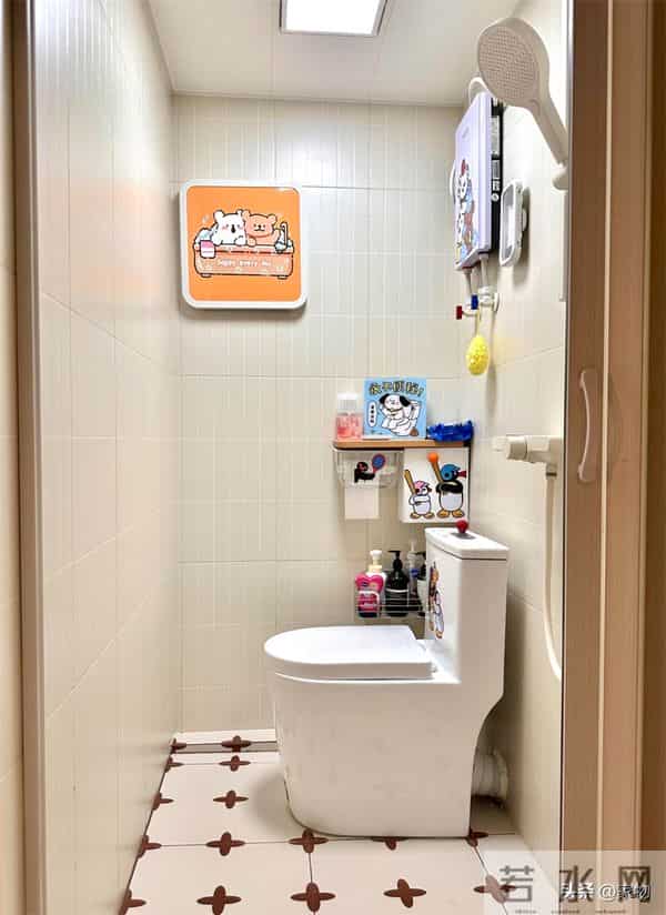 新家入住3年,我才发现这9个“没必要”,全是过度装修,真不实用