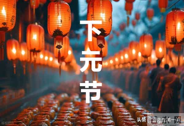 “最怕十月十五是晴天”，今日十月十五，晴天有啥预兆？早了解