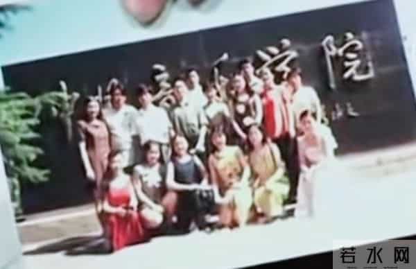 一夜成名的民间歌手李春义