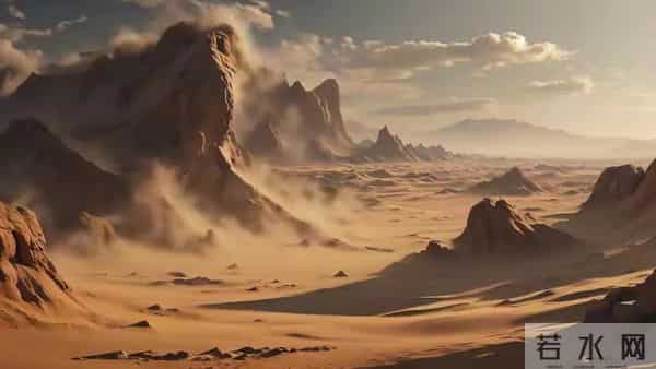 大神滚开《腐朽世界》首订三万五，如水意新书《我，枪神！》！