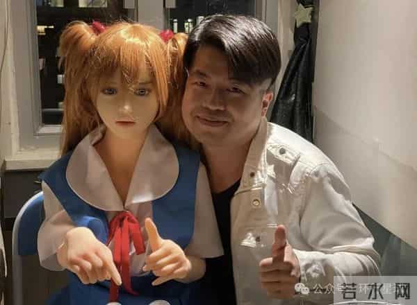 汉字在日本,正在逐渐走向灭绝?