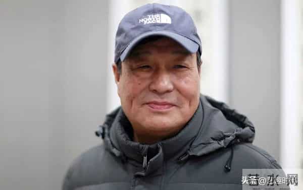 作品欣赏 - 墨语流觞——天津湖社美术家作品巡回展三亚站(二)