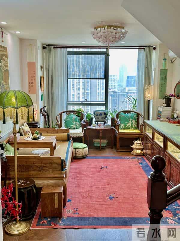 明年开始大范围流行，卫生间不贴瓷砖！