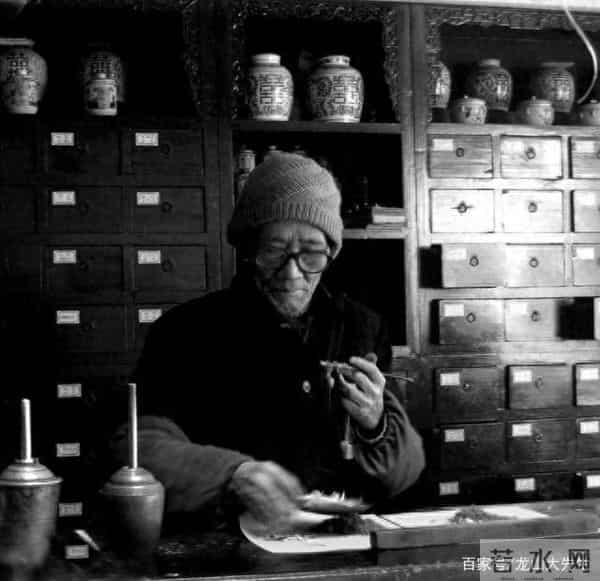 华东八室”——513国民党特务案(11)细工木匠