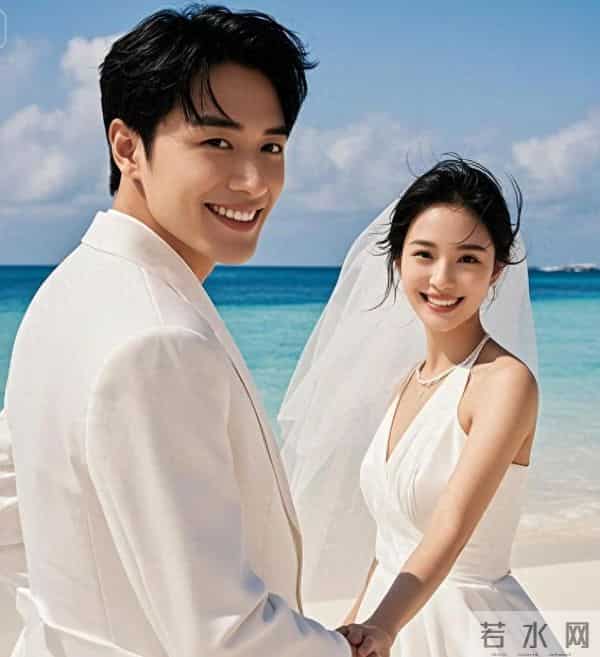 公司新人说我偷她求婚照片发圈,我直接把老公拉进群-老公,谁三啊