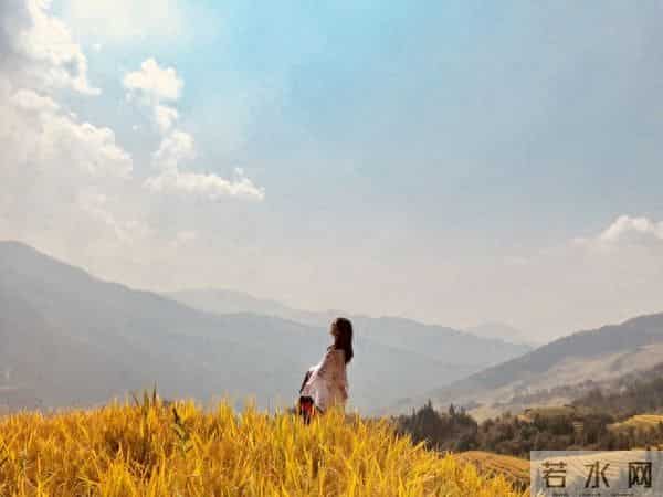 寡妇与猎户——（137）准备进山打围