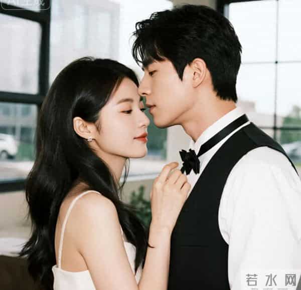 总裁妻子将晋升机会给初恋,我没闹收下百万补偿后出国,她却慌了