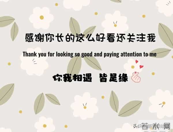 (完结)夫君的白月光，被毒酒赐死那天，他也自缢留下一句死亦同日