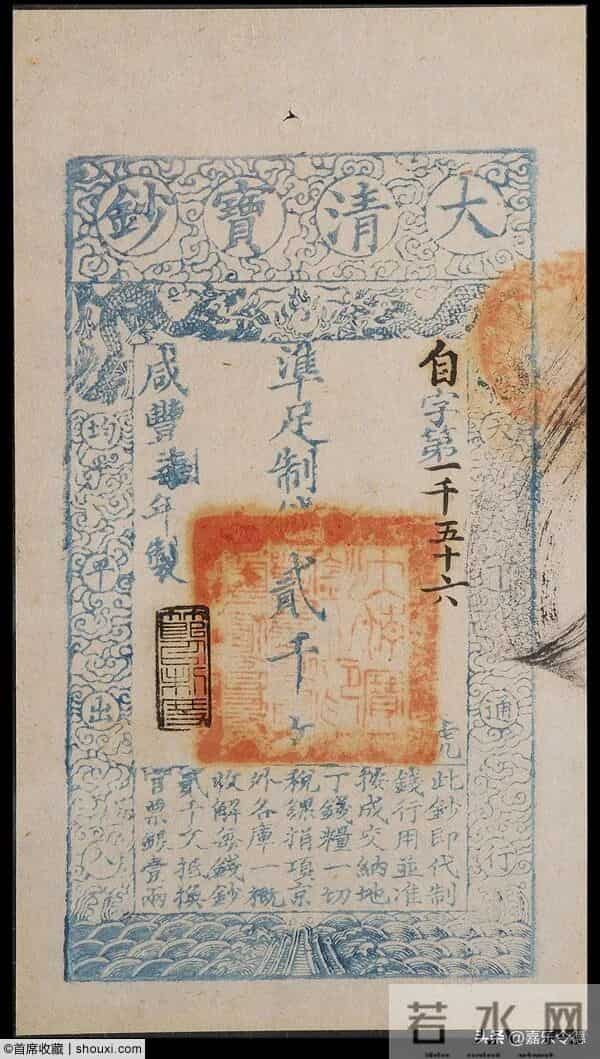 北京保利2025秋拍——钱币专场成交概述