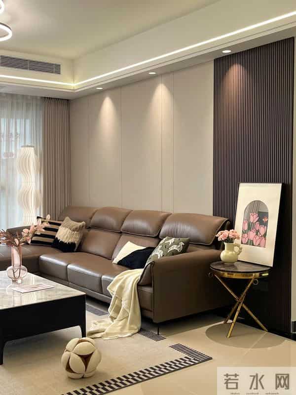 不信你观察:家里常年干净的,多半是这几类人,几乎没例外