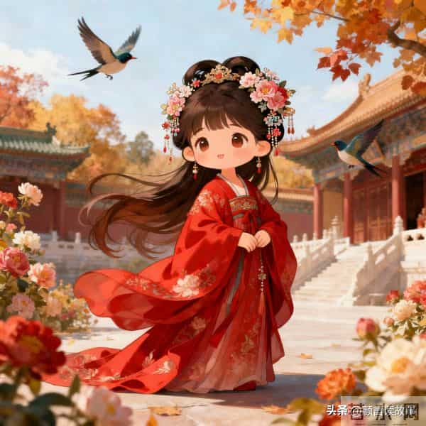 (完结)夫君的白月光，被毒酒赐死那天，他也自缢留下一句死亦同日